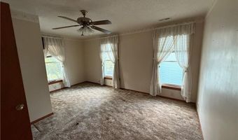 1019 Kansas Ave, Atchison, KS 66002