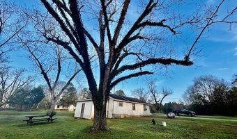 28457 Straugn School Rd, Andalusia, AL 36421