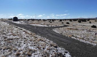 102 County Road 5105, Concho, AZ 85924