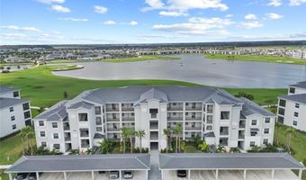 5715 Double Eagle Cir 4411, Ave Maria, FL 34142
