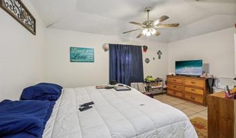 121 Cindy Ln, Weatherford, TX 76085