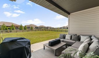 4885 REPUBLIC Dr, Ashland, MO 65010