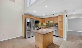 5444 Patriot Dr, Madison, WI 53718