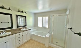 2052 Santo Domingo, Camarillo, CA 93012