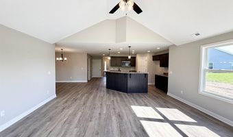 2360 Serenity Ct, Auburn, IN 46706