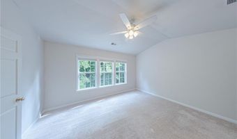 3423 Lathenview Ct, Alpharetta, GA 30004