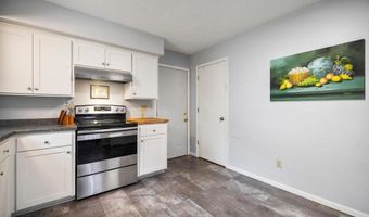 3602 Ridge Ave, Anoka, MN 55303