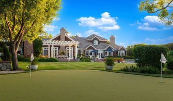 1816 Brittany Park Rd, Camarillo, CA 93012