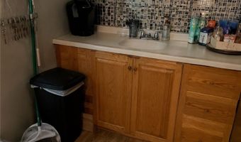 12600 US Route 11, Adams Center, NY 13606