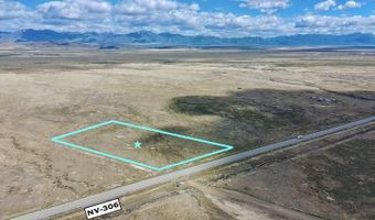 Crescent Avenue, Crescent Valley, NV 89821