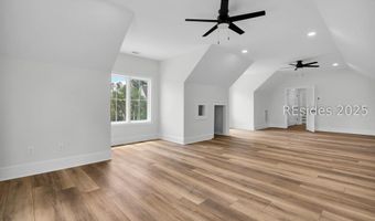 159 Farnsleigh Ave, Bluffton, SC 29910