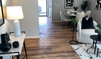 3454 Thunder, Oceanside, CA 92056