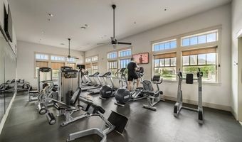 949 Switchgrass Ln, Allen, TX 75013