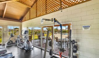 40 Halili Ln 4A, Kihei, HI 96753