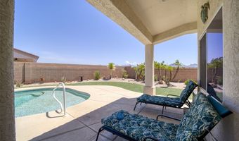2706 Sanctuary Dr, Bullhead City, AZ 86442