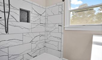 9729 TIMMONSTOWN Rd, Berlin, MD 21811
