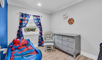 3 Widgeon Dr, Bayville, NJ 08721
