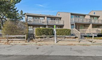 1 NEW ORLEANS St 7, Dewey Beach, DE 19971