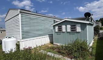 21 S GREEN ACRES Cir, Akron, PA 17501