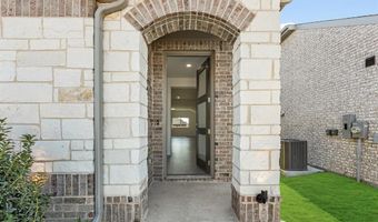 1048 Nighthawk Trl, Alvarado, TX 76009