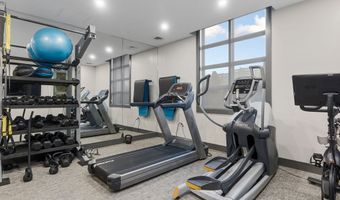 1650 Commonwealth Ave 504, Boston, MA 02135