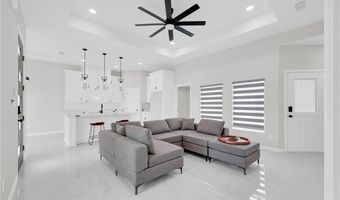 3604 E Diamondhead Ave, Alton, TX 78573