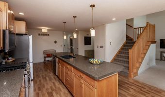 2819 Bristol Dr, Ames, IA 50010