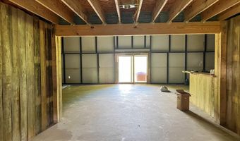 178 Mule Pulling Rd, Belden, MS 38863