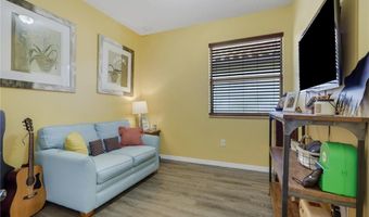5289 Beckton Rd, Ave Maria, FL 34142