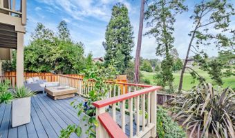 135 Seabreeze Pl, Aptos, CA 95003
