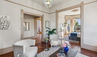 1801 Buena Vista Ave, Alameda, CA 94501