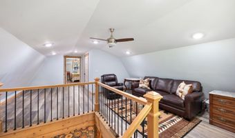 800 Reynolds Bridge Rd, Benton, TN 37307