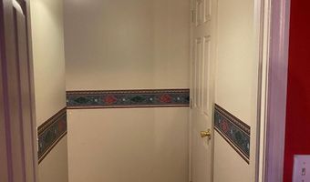 32 NANTICOKE Dr, Dover, DE 19904