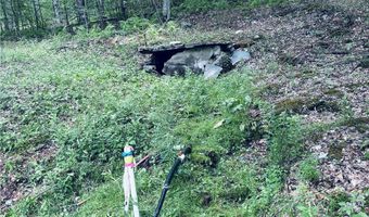 State Highway 30, Andes, NY 13731