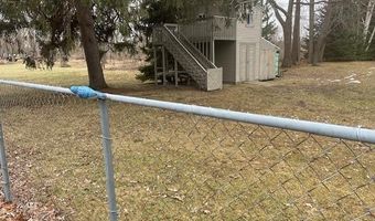 2567 St. Clair River Dr, Algonac, MI 48001
