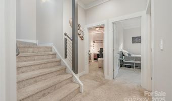 3405 Spencer St, Charlotte, NC 28205