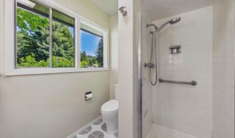 94 California Ave, Arcata, CA 95521