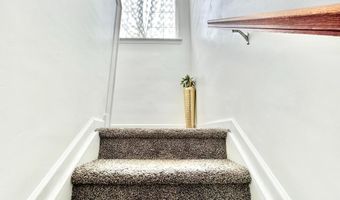 182 FOX HOLLOW Dr, Magnolia, DE 19962