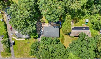 162 Shrub Rd, Bristol, CT 06010