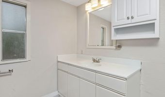 1108 Country Living Rd, Baker, FL 32531