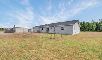 210 Elderberry Rd, Bonners Ferry, ID 83805