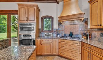 18549 Landridge Way, Abingdon, VA 24211