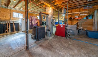 128 Shepard Rd, Belfast, ME 04915
