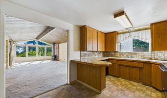 285 11th St, Arcata, CA 95521