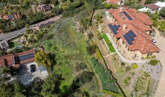 9570 Alto Dr 000, La Mesa, CA 91941