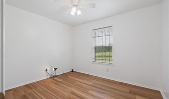 502 O St, Barling, AR 72923