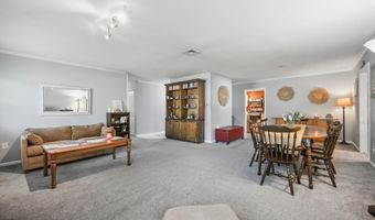 149 Idlewild Ln, Aberdeen, NJ 07747