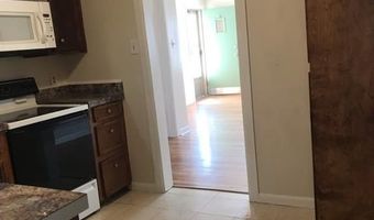 3342 S 11th St S, Abilene, TX 79605