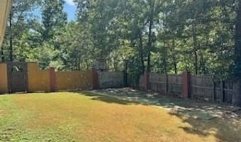 22 Dunstable Dr, Bella Vista, AR 72714