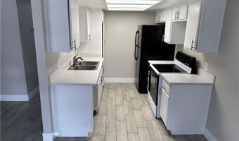 1887 Apricot Ct, Henderson, NV 89014